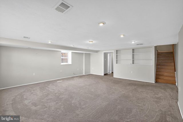 811 BORBECK AVE, Philadelphia, PA 19111
