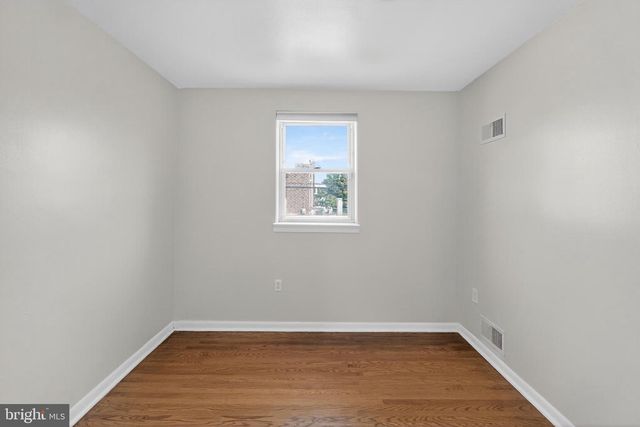 811 BORBECK AVE, Philadelphia, PA 19111