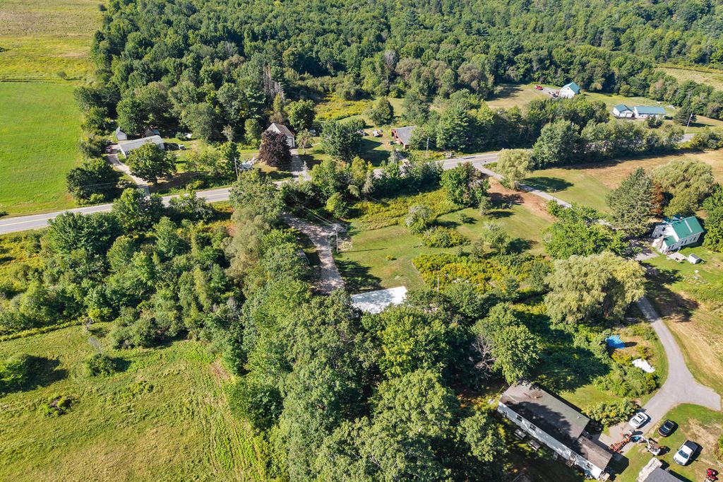 665 Alexander Reed Road, Richmond, ME 04357 — photo 5