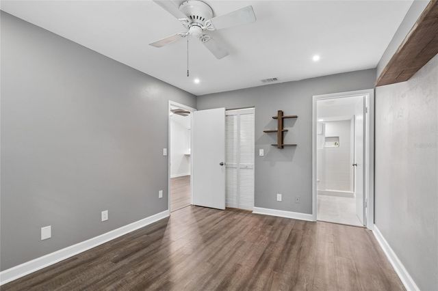 10780 43RD STREET N 707, Clearwater, FL 33762