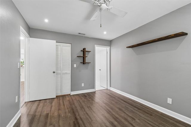 10780 43RD STREET N 707, Clearwater, FL 33762