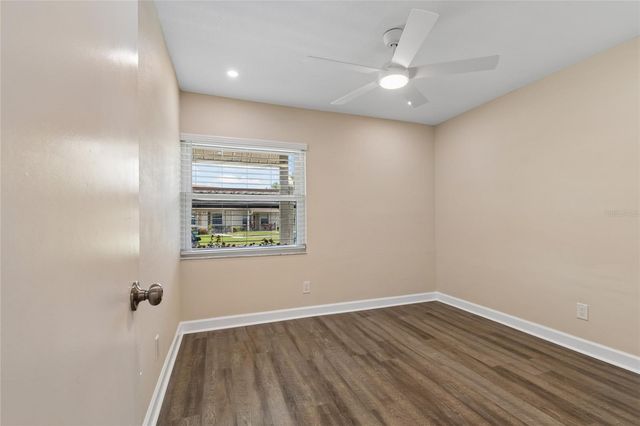 10780 43RD STREET N 707, Clearwater, FL 33762