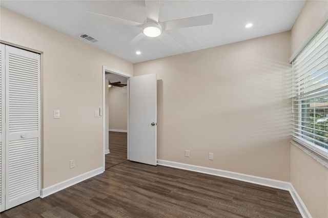 10780 43RD STREET N 707, Clearwater, FL 33762