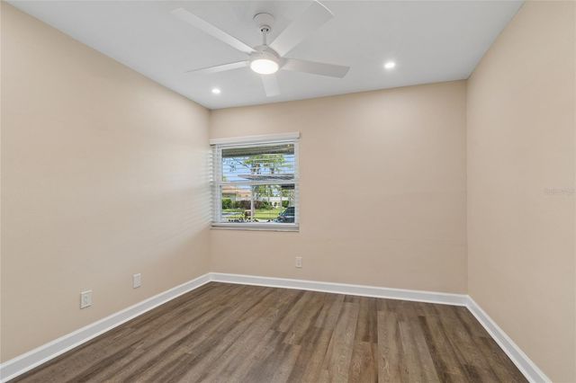 10780 43RD STREET N 707, Clearwater, FL 33762