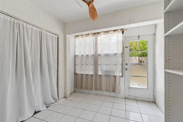10780 43RD STREET N 707, Clearwater, FL 33762