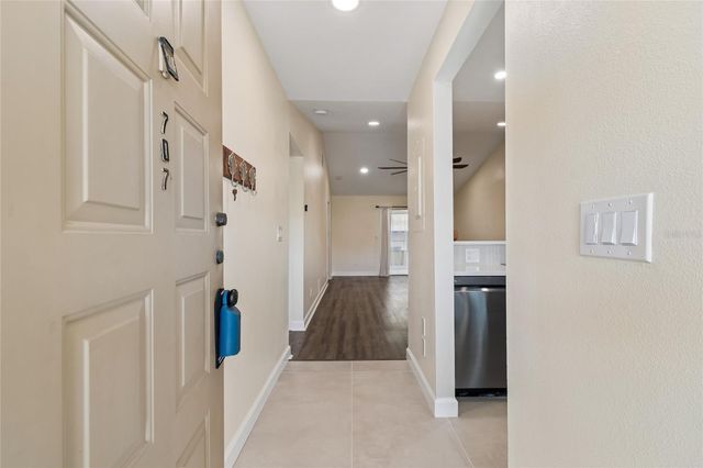 10780 43RD STREET N 707, Clearwater, FL 33762