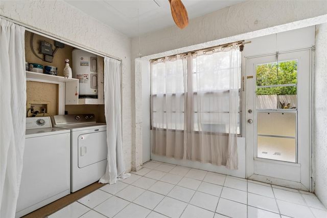 10780 43RD STREET N 707, Clearwater, FL 33762