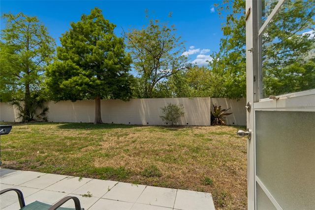 10780 43RD STREET N 707, Clearwater, FL 33762