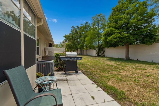 10780 43RD STREET N 707, Clearwater, FL 33762