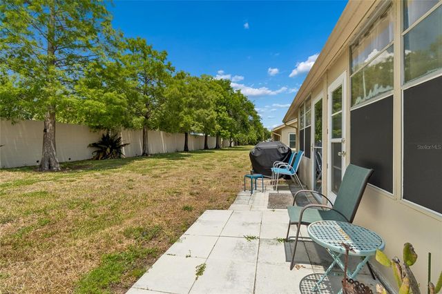 10780 43RD STREET N 707, Clearwater, FL 33762