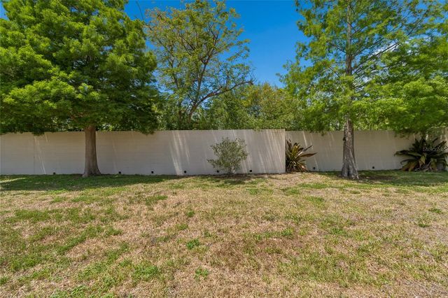 10780 43RD STREET N 707, Clearwater, FL 33762