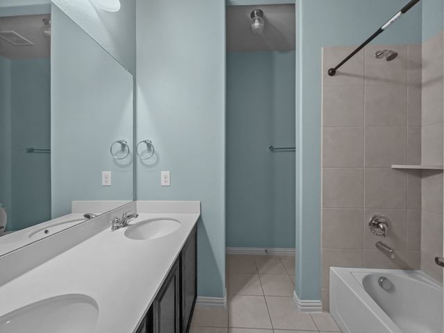 3205 Ridgeway Drive, Mckinney, TX 75071