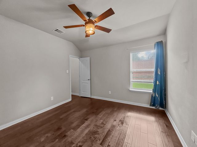 3205 Ridgeway Drive, Mckinney, TX 75071