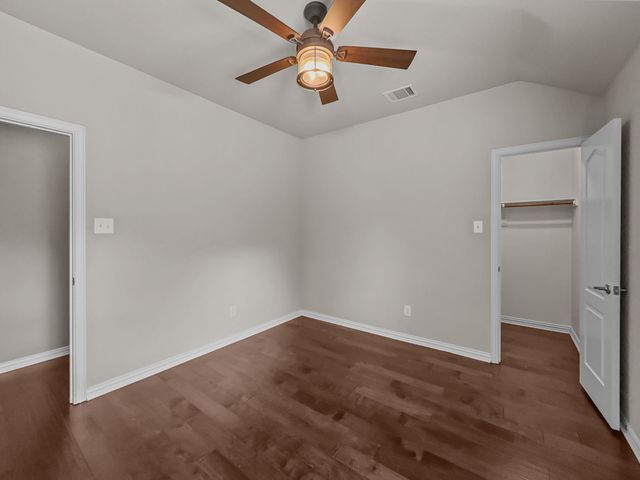 3205 Ridgeway Drive, Mckinney, TX 75071