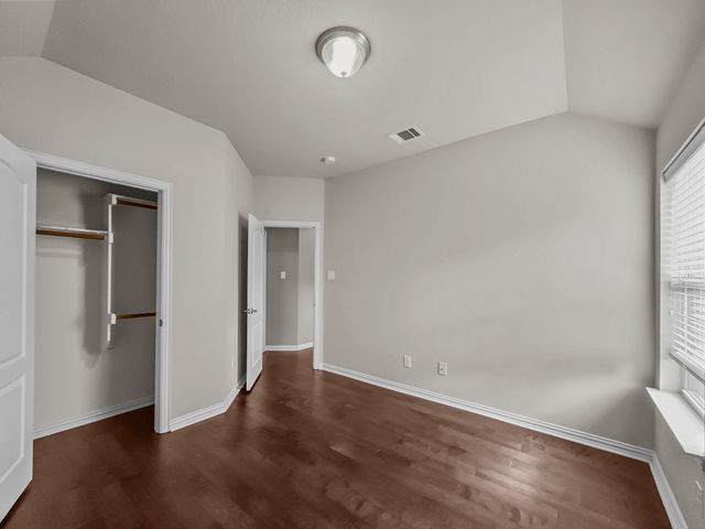 3205 Ridgeway Drive, Mckinney, TX 75071