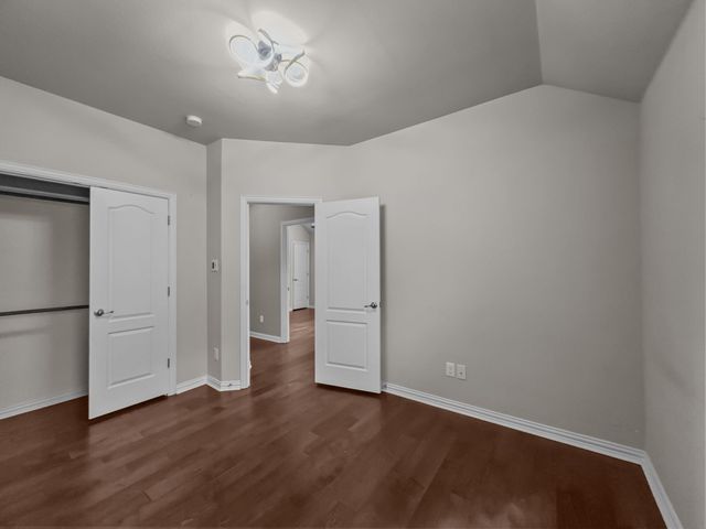 3205 Ridgeway Drive, Mckinney, TX 75071