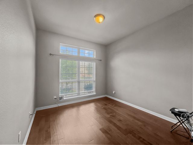 3205 Ridgeway Drive, Mckinney, TX 75071