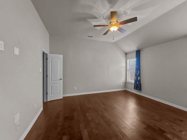 3205 Ridgeway Drive, Mckinney, TX 75071