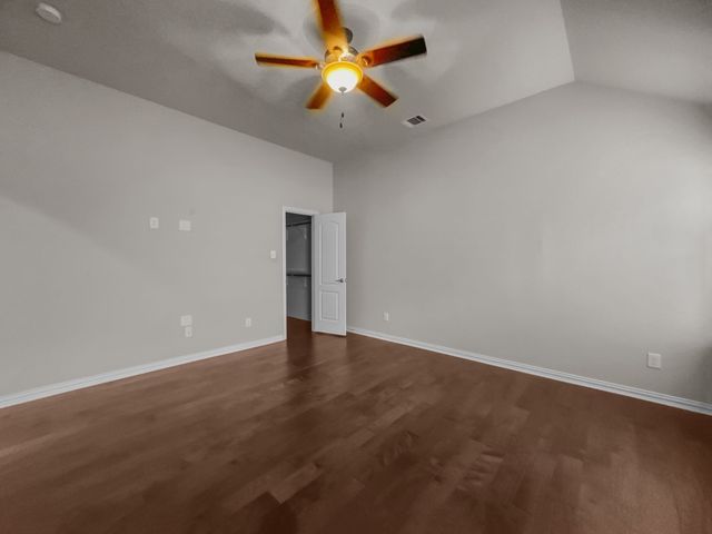 3205 Ridgeway Drive, Mckinney, TX 75071