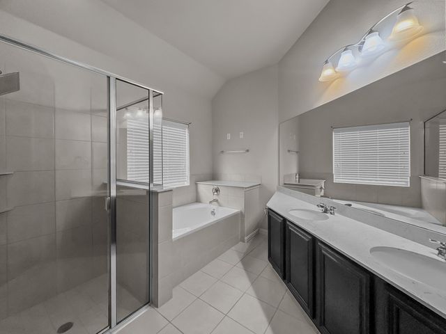 3205 Ridgeway Drive, Mckinney, TX 75071