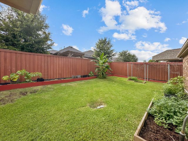 3205 Ridgeway Drive, Mckinney, TX 75071