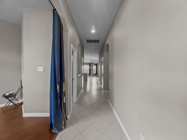 3205 Ridgeway Drive, Mckinney, TX 75071