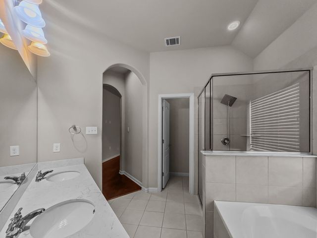 3205 Ridgeway Drive, Mckinney, TX 75071