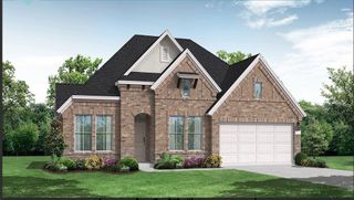 3015 Shelly Bayou Court, League City, TX 77573