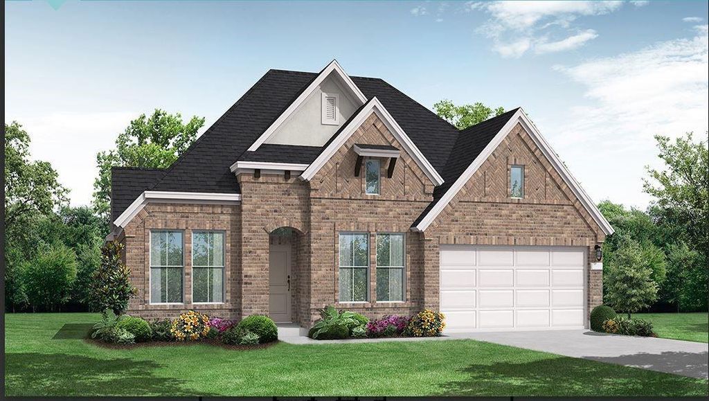 3015 Shelly Bayou Court, League City, TX 77573