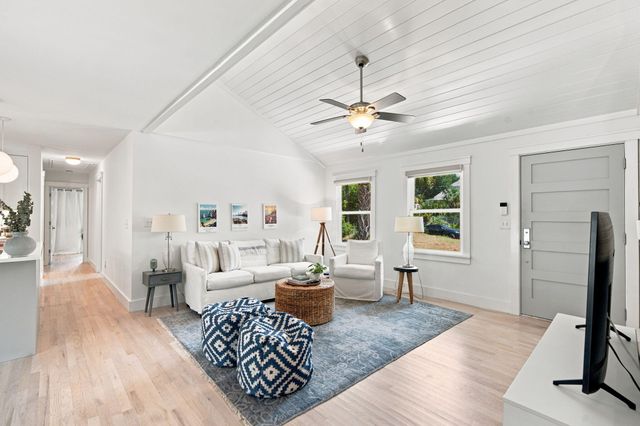 37 32nd Avenue, Isle Of Palms, SC 29451