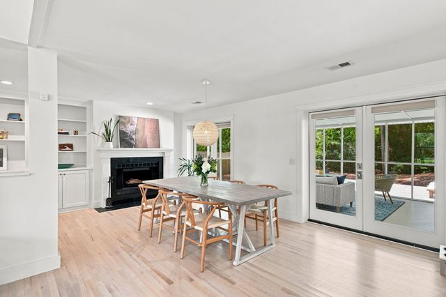 37 32nd Avenue, Isle Of Palms, SC 29451