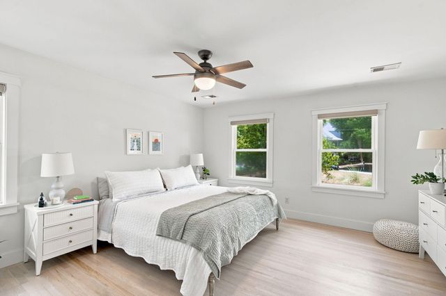 37 32nd Avenue, Isle Of Palms, SC 29451