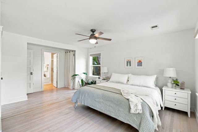 37 32nd Avenue, Isle Of Palms, SC 29451