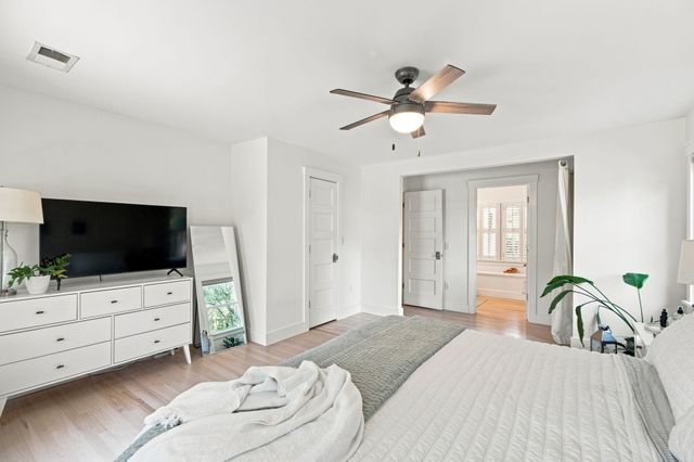 37 32nd Avenue, Isle Of Palms, SC 29451