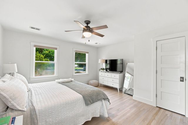 37 32nd Avenue, Isle Of Palms, SC 29451