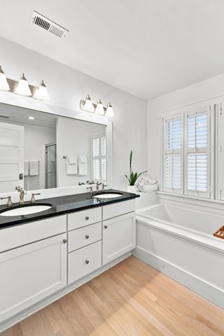 37 32nd Avenue, Isle Of Palms, SC 29451