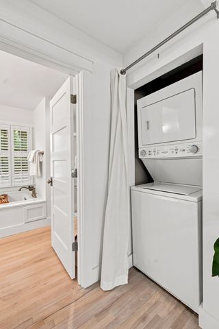 37 32nd Avenue, Isle Of Palms, SC 29451