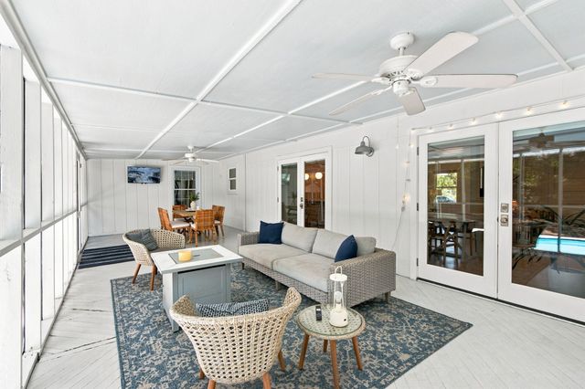 37 32nd Avenue, Isle Of Palms, SC 29451