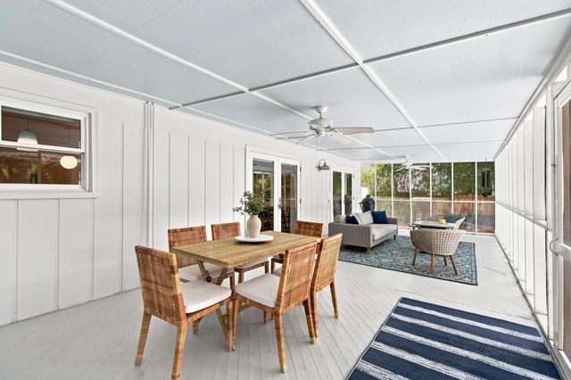 37 32nd Avenue, Isle Of Palms, SC 29451
