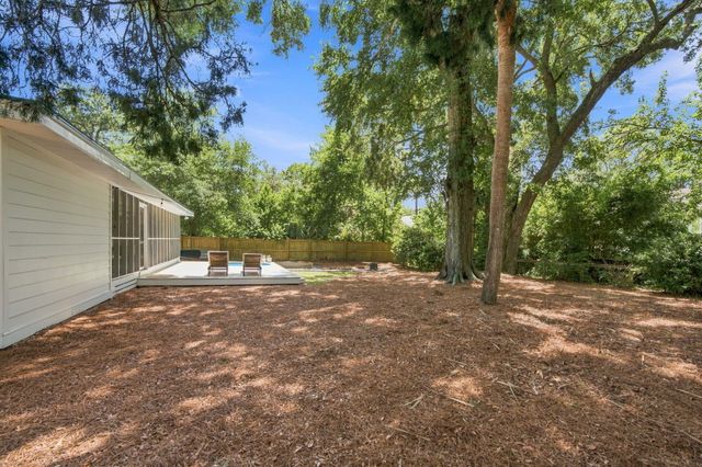 37 32nd Avenue, Isle Of Palms, SC 29451