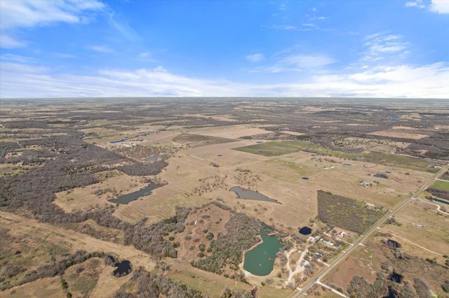 280 Acres Fm 744, Frost, TX 76641