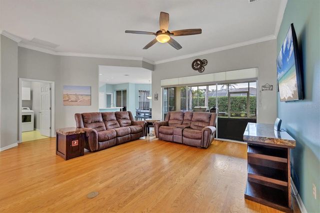 5106 FAR OAK CIRCLE, Sarasota, FL 34238