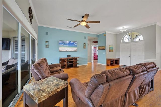 5106 FAR OAK CIRCLE, Sarasota, FL 34238