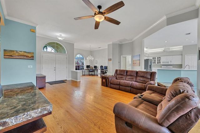 5106 FAR OAK CIRCLE, Sarasota, FL 34238