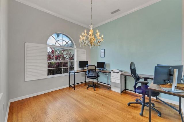 5106 FAR OAK CIRCLE, Sarasota, FL 34238