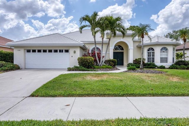 5106 FAR OAK CIRCLE, Sarasota, FL 34238