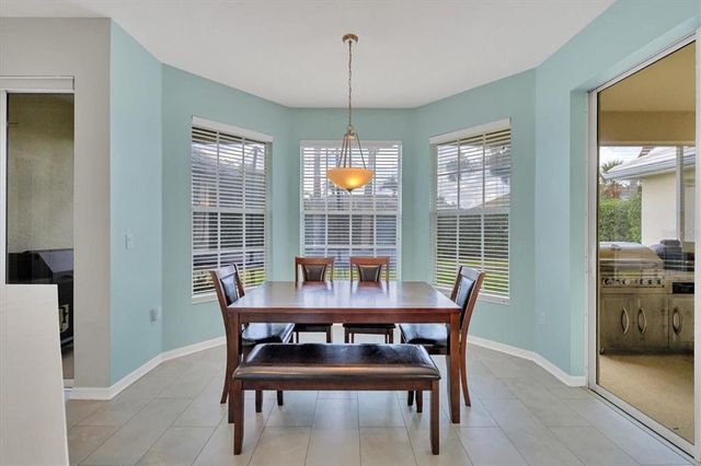 5106 FAR OAK CIRCLE, Sarasota, FL 34238
