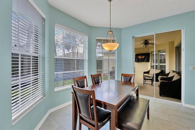 5106 FAR OAK CIRCLE, Sarasota, FL 34238