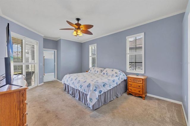 5106 FAR OAK CIRCLE, Sarasota, FL 34238