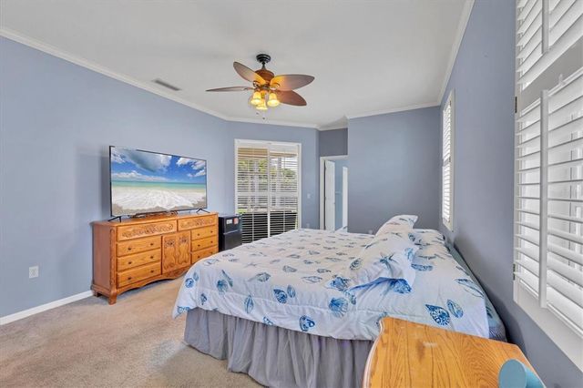 5106 FAR OAK CIRCLE, Sarasota, FL 34238
